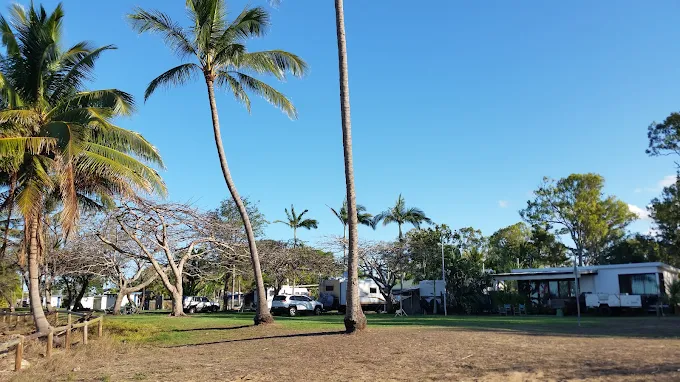 Beachshot