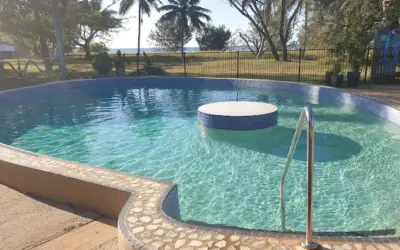 Pool2