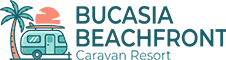Bucasia Beach